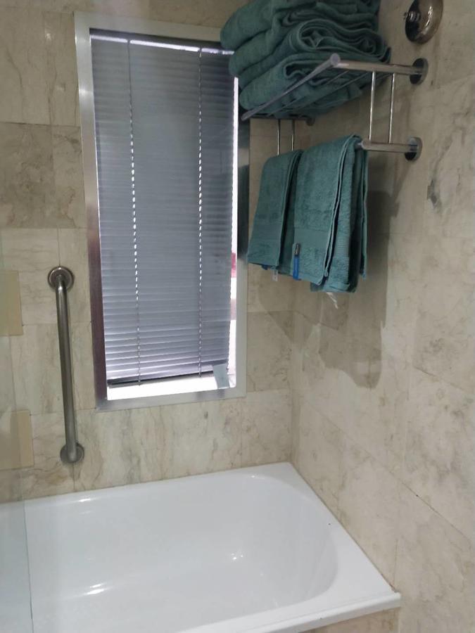 High Floor Ocean View At Surfers Paradise - Hotel Studio Gold Coast Extérieur photo
